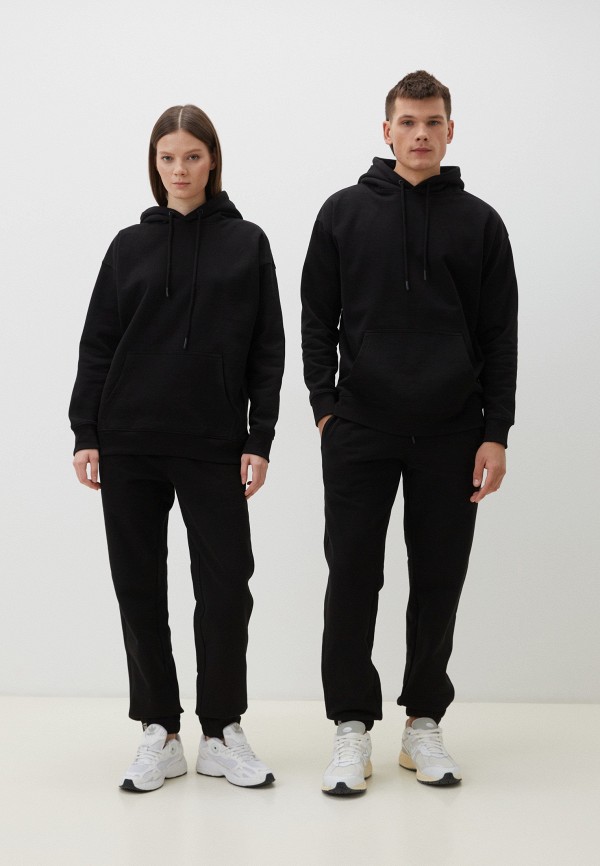 Trailhead Худи - фото 2