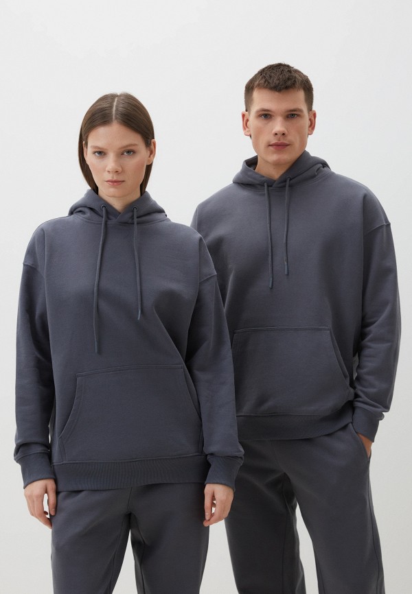 Trailhead Худи - фото 1