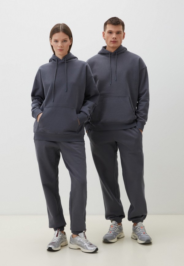 Trailhead Худи - фото 2