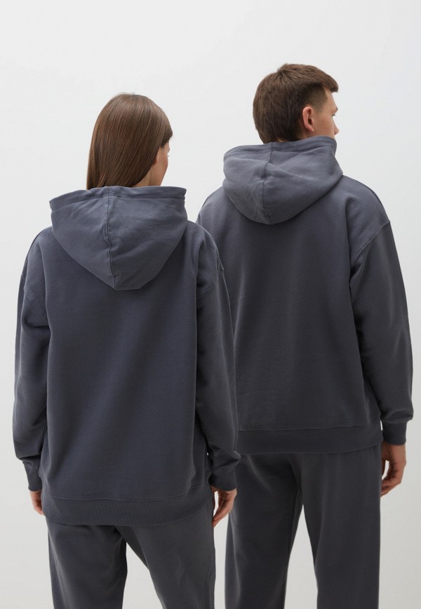 Trailhead Худи - фото 3