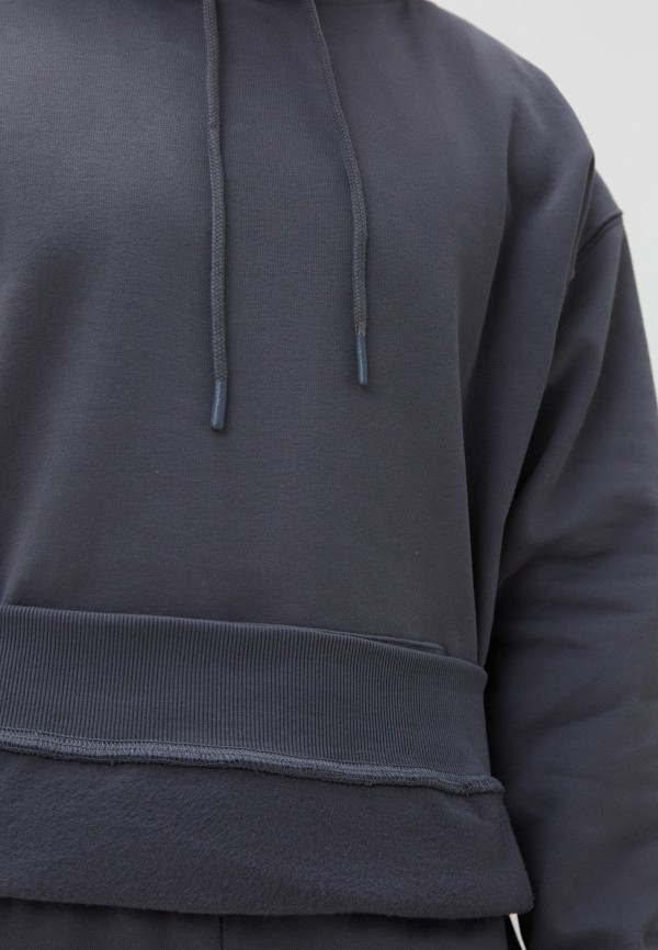 Trailhead Худи - фото 4