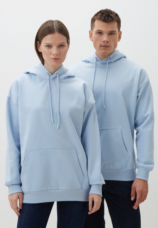 Trailhead Худи - фото 1