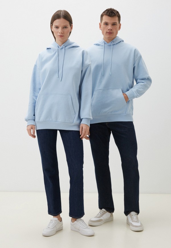 Trailhead Худи - фото 2