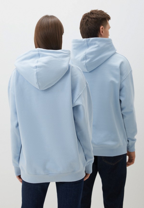 Trailhead Худи - фото 3