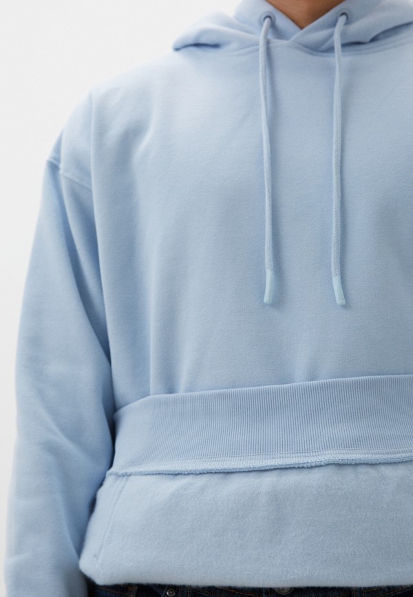 Trailhead Худи - фото 4