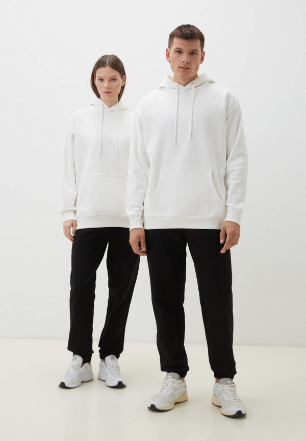 Trailhead Худи - фото 2