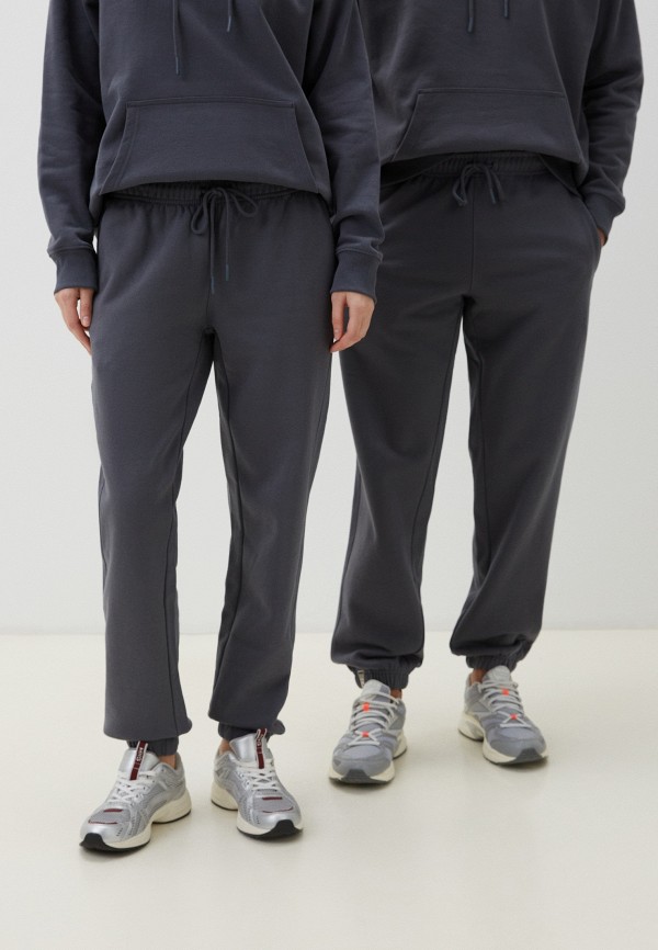 Trailhead Брюки спортивные - фото 1