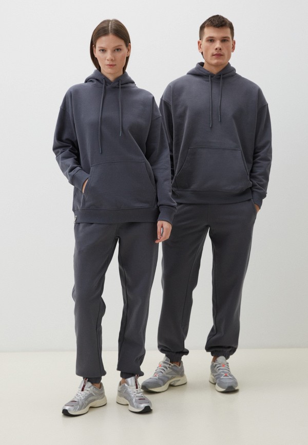 Trailhead Брюки спортивные - фото 2