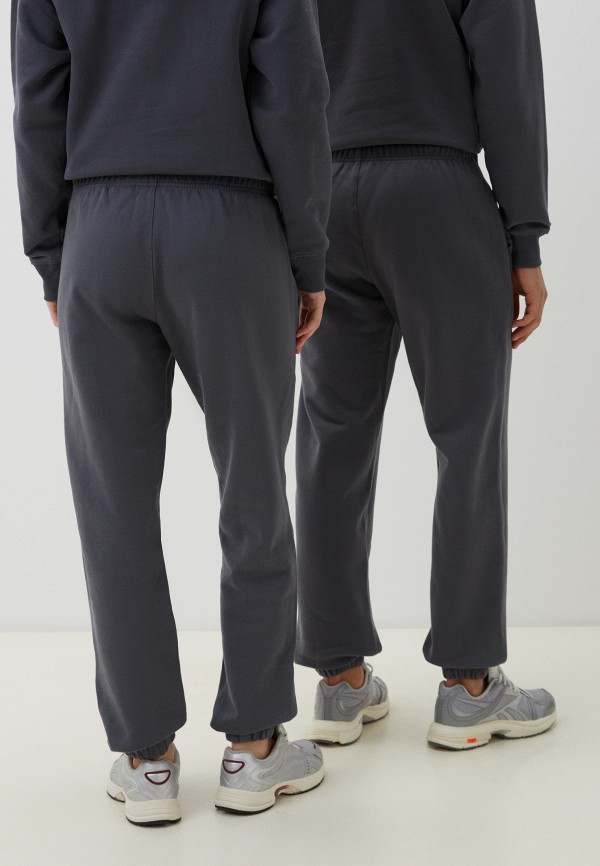 Trailhead Брюки спортивные - фото 3