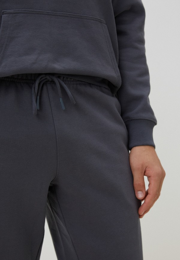 Trailhead Брюки спортивные - фото 4