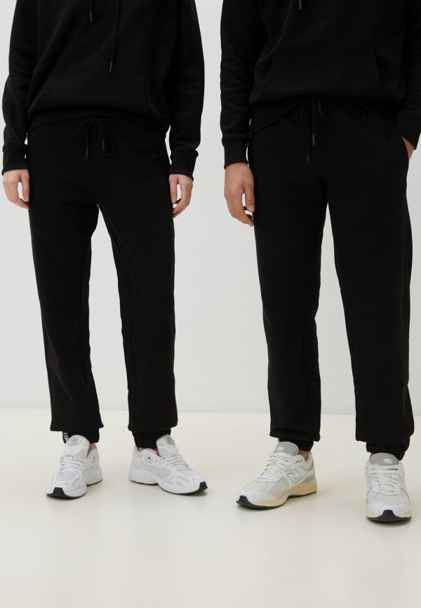 Trailhead Брюки спортивные - фото 1