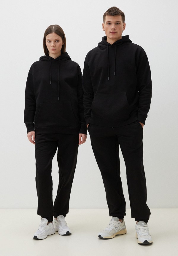 Trailhead Брюки спортивные - фото 2