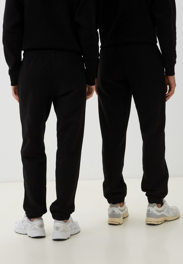 Trailhead Брюки спортивные - фото 3