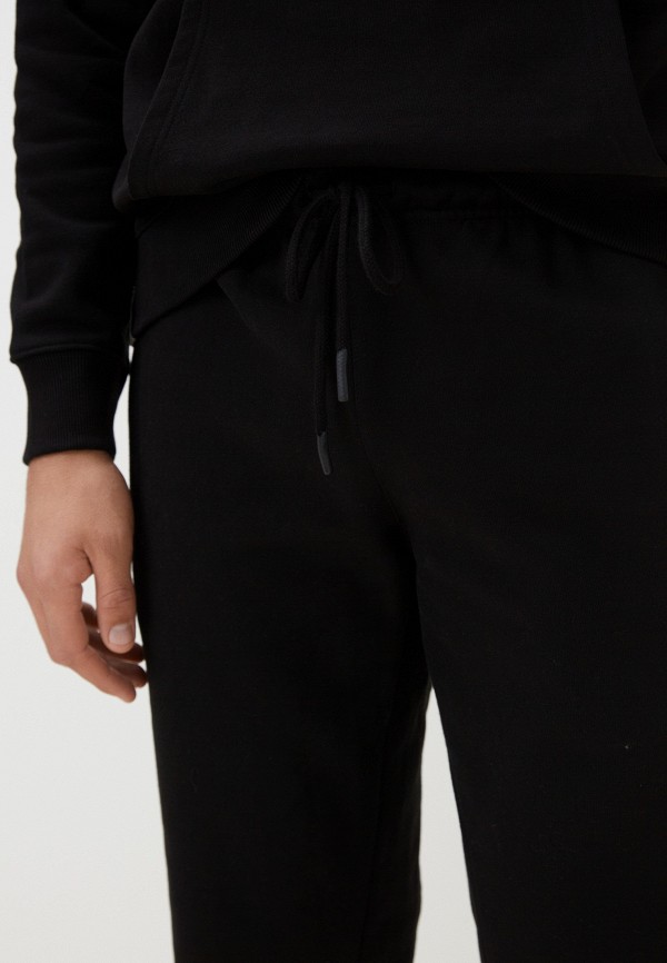 Trailhead Брюки спортивные - фото 4