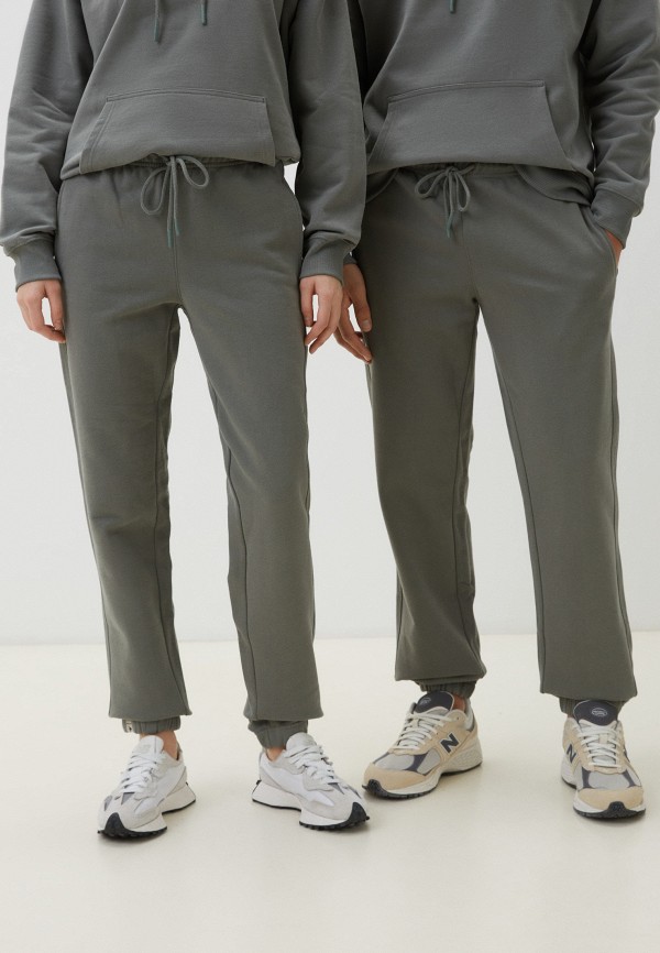 Trailhead Брюки спортивные - фото 1