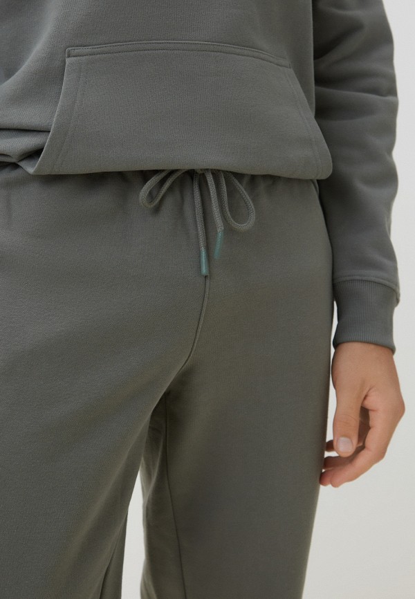 Trailhead Брюки спортивные - фото 3