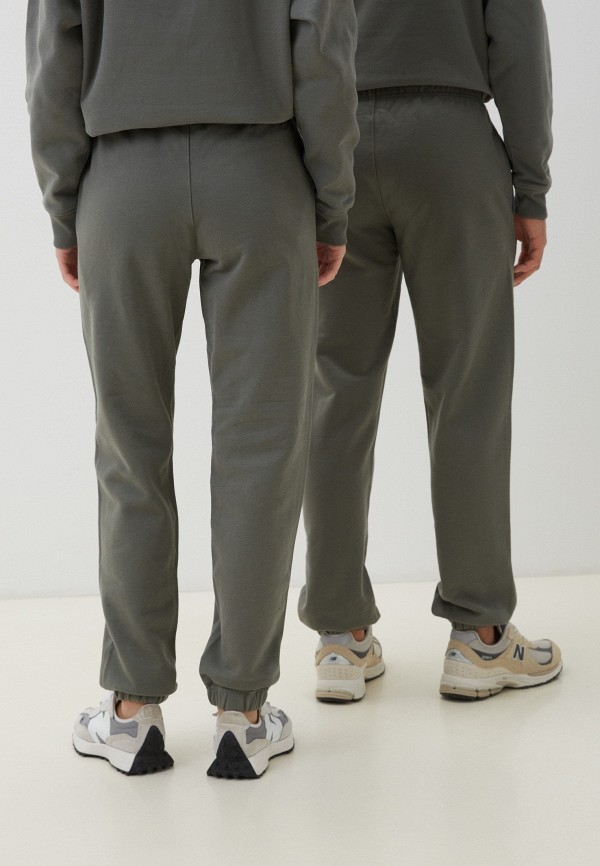 Trailhead Брюки спортивные - фото 4