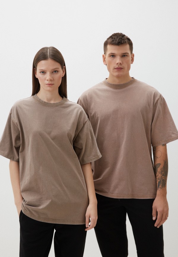 Trailhead Футболка - фото 1