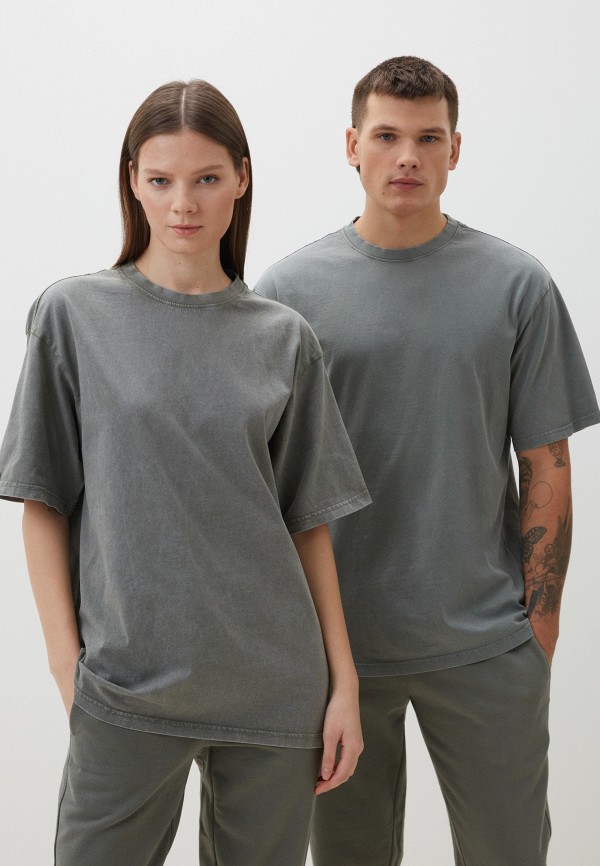 Trailhead Футболка - фото 1