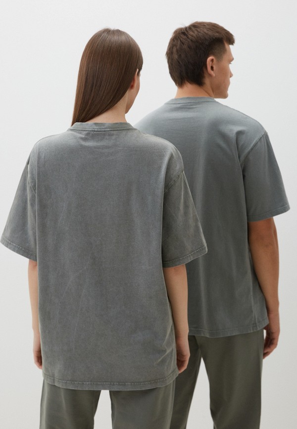 Trailhead Футболка - фото 2