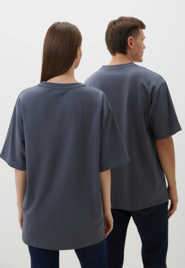 Trailhead Футболка - фото 2