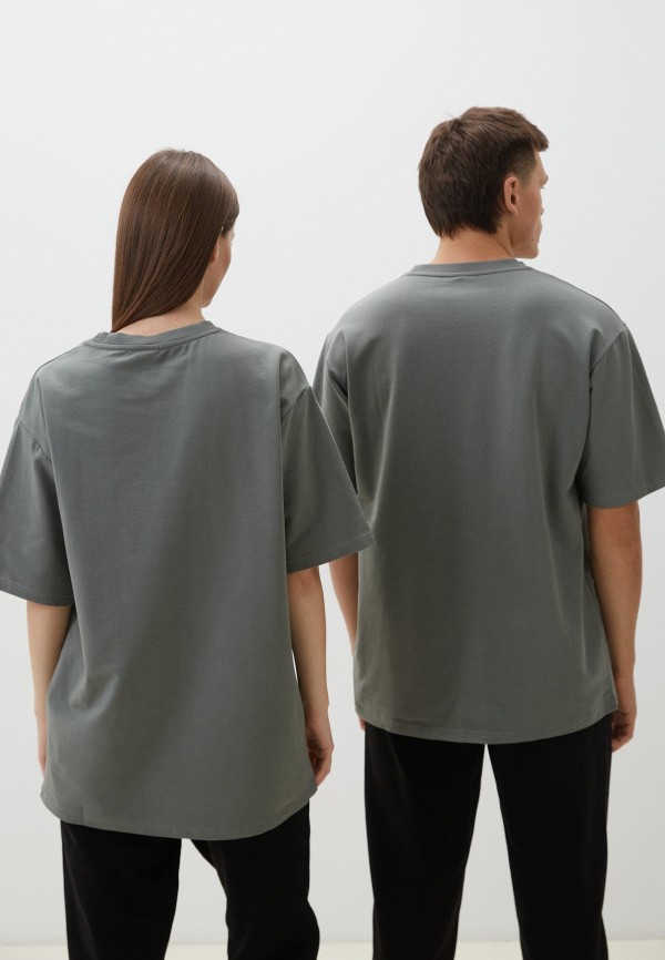 Trailhead Футболка - фото 2