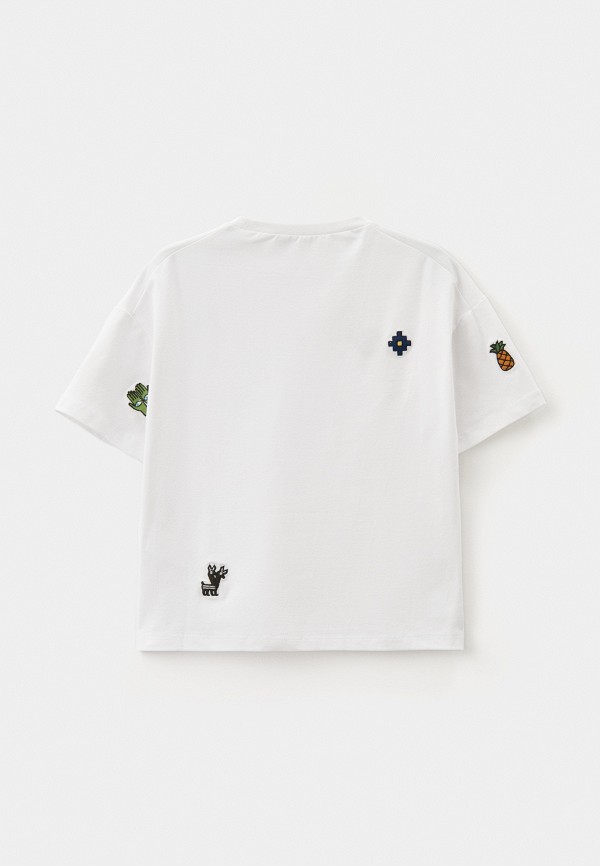 Dsquared2 Футболка - фото 2