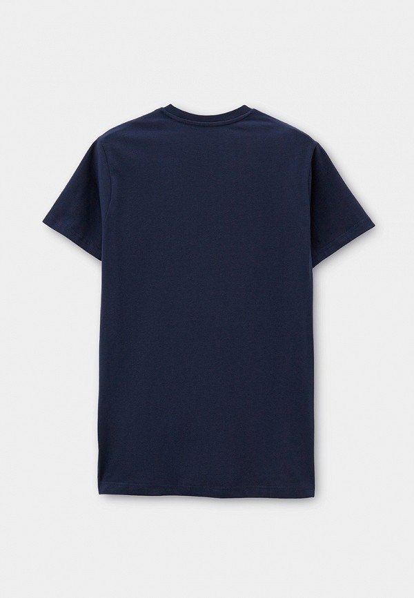 Dsquared2 Футболка - фото 2