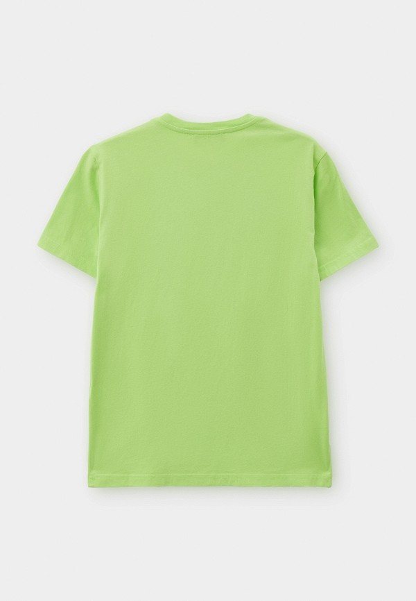 Dsquared2 Футболка - фото 2