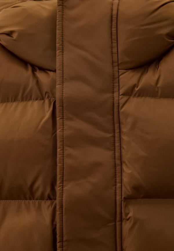 Dsquared2 Жилет утепленный - фото 4