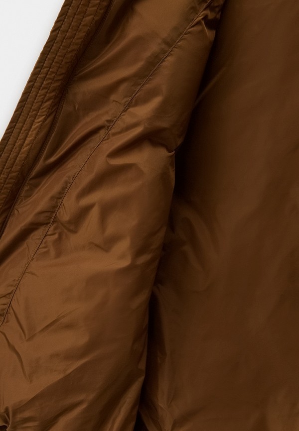 Dsquared2 Жилет утепленный - фото 5