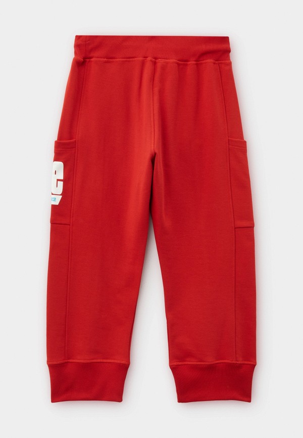 Dsquared2 Брюки спортивные - фото 2
