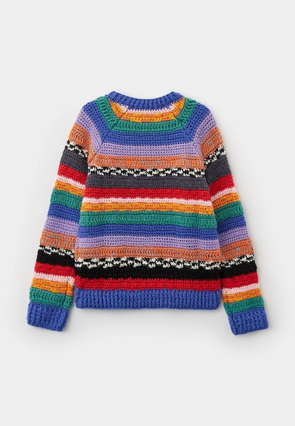 Dsquared2 Джемпер - фото 2