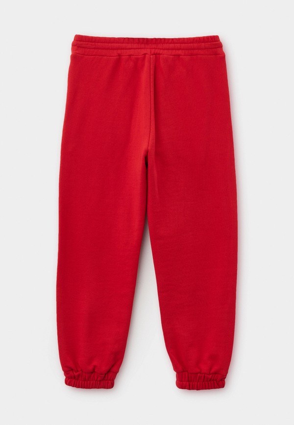 N21 Брюки спортивные - фото 2