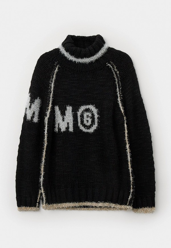 MM6 Maison Margiela Свитер - фото 1