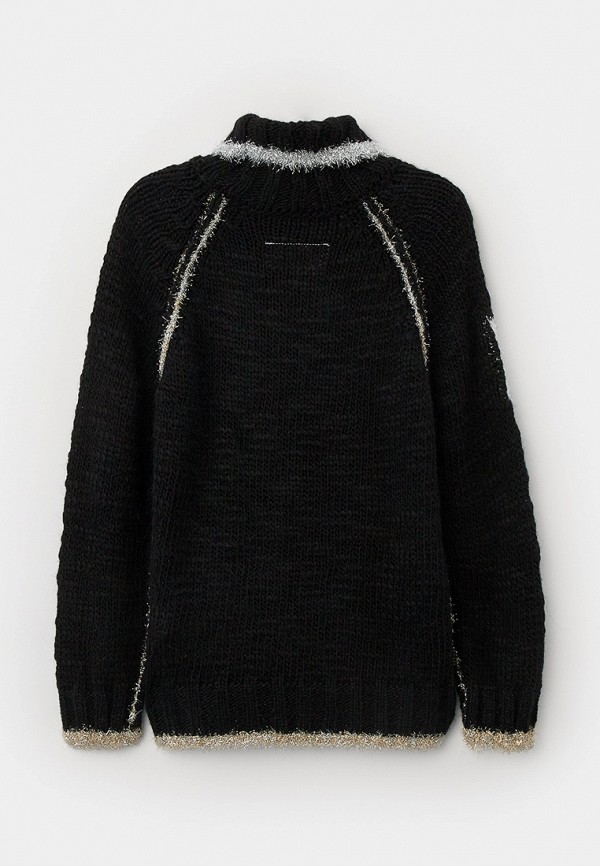 MM6 Maison Margiela Свитер - фото 2