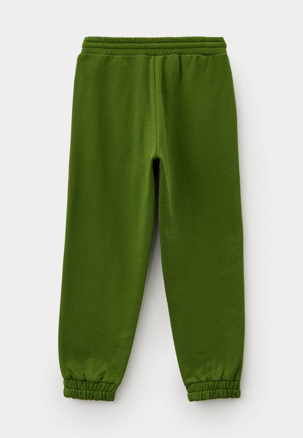 N21 Брюки спортивные - фото 2