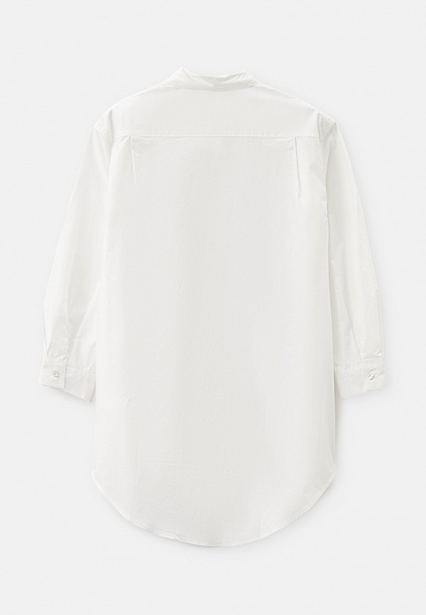 MM6 Maison Margiela Платье - фото 2