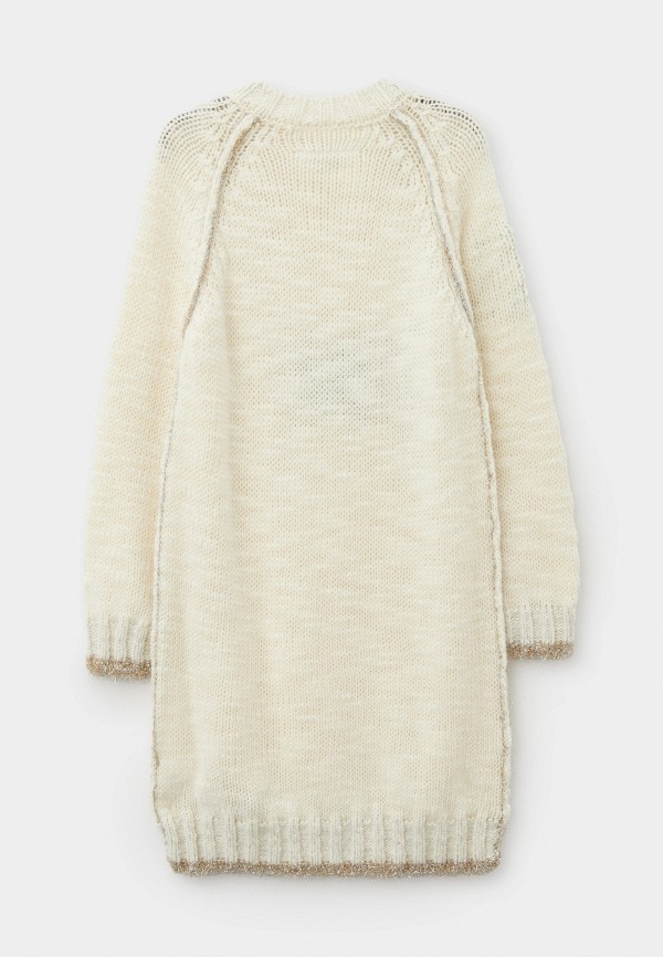 MM6 Maison Margiela Платье - фото 2