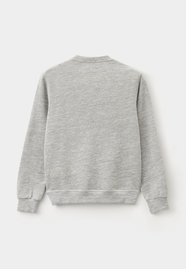 Dsquared2 Свитшот - фото 2