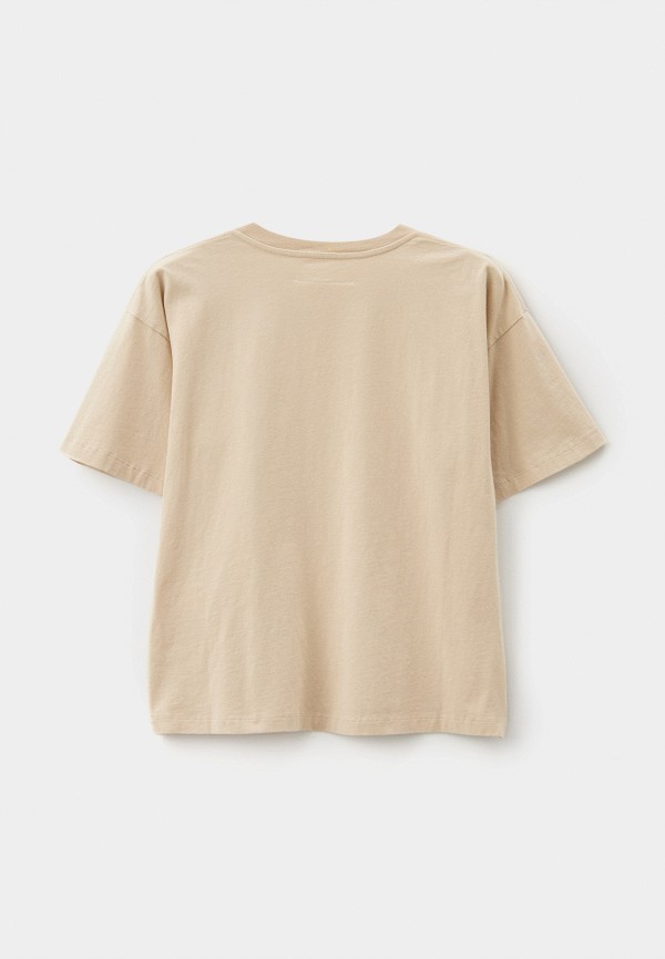 MM6 Maison Margiela Футболка - фото 2