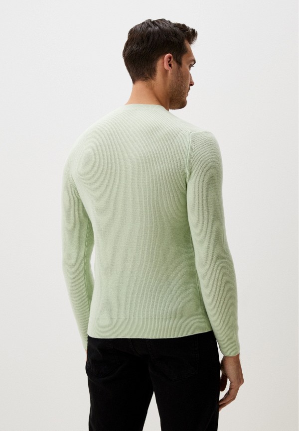 Sisley Джемпер - фото 3