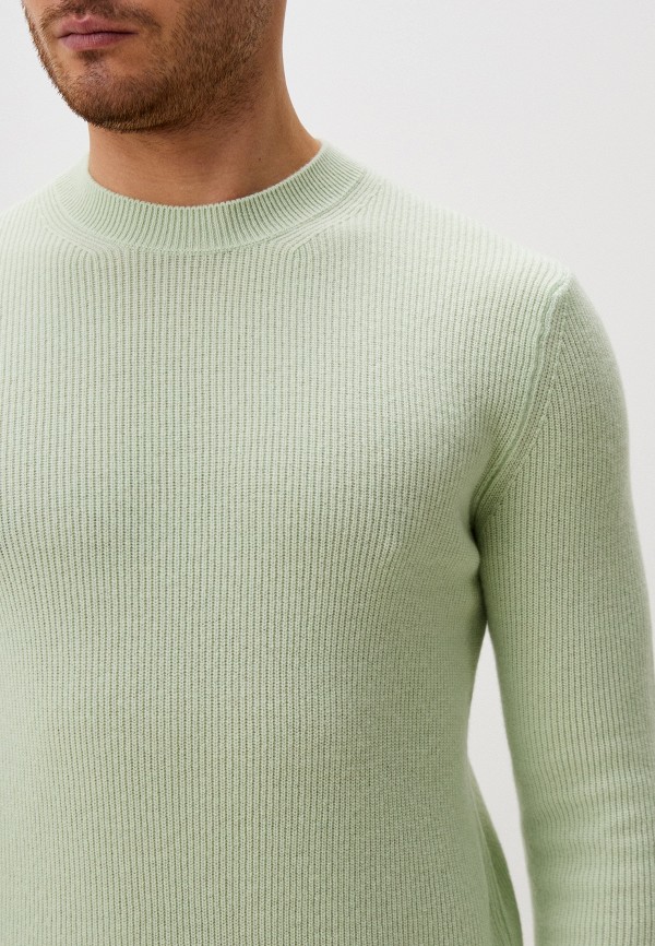 Sisley Джемпер - фото 4