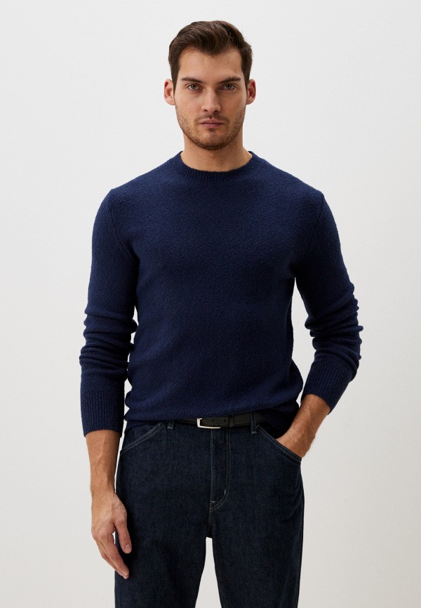 United Colors of Benetton Джемпер - фото 1