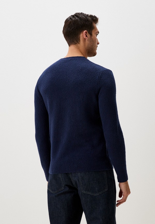 United Colors of Benetton Джемпер - фото 3