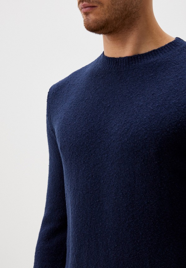 United Colors of Benetton Джемпер - фото 4