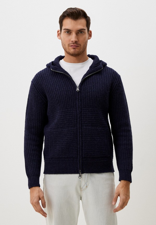 United Colors of Benetton Кардиган - фото 1