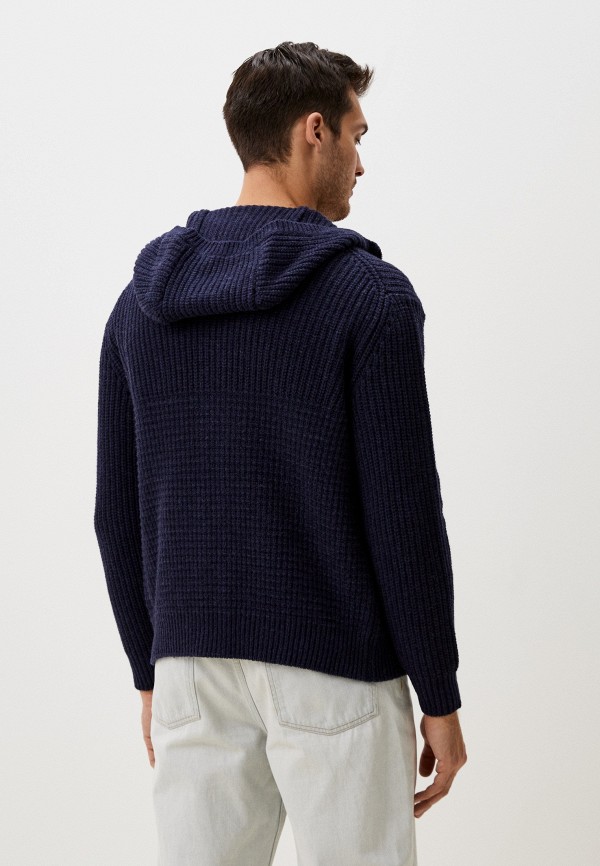 United Colors of Benetton Кардиган - фото 3