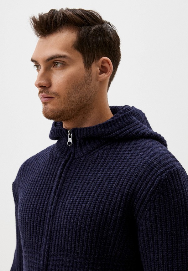 United Colors of Benetton Кардиган - фото 4