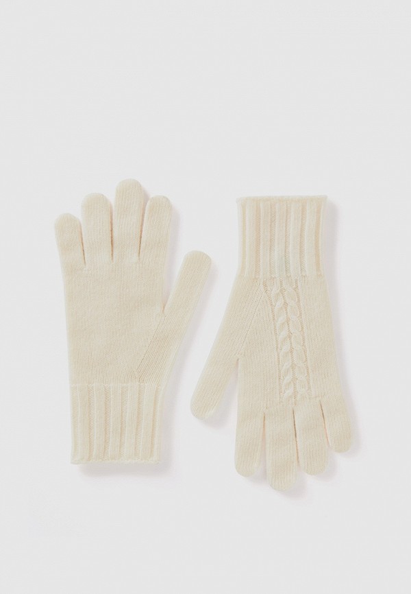 United Colors of Benetton Перчатки - фото 1